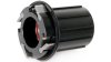 SRAM Freilaufkörper  XL schwarz