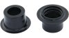 SRAM Adapterendkappen  F1 schwarz