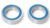 SRAM Lager-Set  XL 