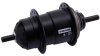 SRAM i-Motion 3  L schwarz