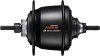 Shimano Nexus Inter-5 SGC70005CAR  XL schwarz