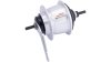 Shimano Nexus Inter-5 SGC70005CAR  XL silber