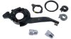Shimano CJ-S700  XXL schwarz, silber