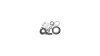 Shimano Zubehör  XXL schwarz, silber