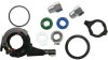 Shimano SM 8S31  XXL schwarz