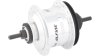 Shimano Alfine  L silber