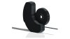 Shimano MUUR510  L schwarz