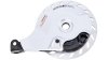 Shimano BR-C3000-R   silber