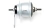 Shimano Nexus Di2 SG-C60608  L silber