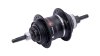 Shimano Nexus SG-3D55  XL schwarz