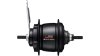 Shimano Nexus Inter-5 SGC70025CDA  XL 
