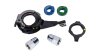 Shimano SM 8S31  XXL 