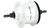 Shimano Alfine SG-S7001  XL silber