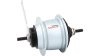 Shimano Nexus SG-C60018  XL silber