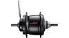 Shimano Nexus SG-C60018  XL schwarz