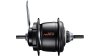 Shimano Nexus SG-C60018  XL schwarz