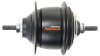 Shimano Nexus SG-C60118  L schwarz