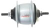 Shimano Nexus SG-C60118  L silber