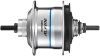Shimano Alfine Di2 SG-S7051  XL silber