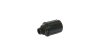SRAM Freilaufkörper  XL schwarz