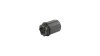 SRAM Freilaufkörper  XL schwarz