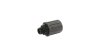 SRAM Freilaufkörper  XL schwarz