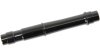 SRAM Achse  XL silber
