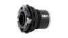 SRAM Freilaufkörper  XL schwarz, silber