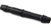 SRAM Achse  XL silber