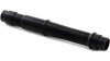 SRAM Achse  XL silber