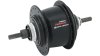 Shimano Nexus Di2 Inter-5 SGC70505D  XL schwarz