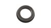 Enviolo Spline Nut  XXL schwarz