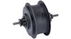 Enviolo Heavy Duty  XL schwarz