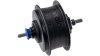 Enviolo Heavy Duty  XL schwarz
