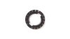SRAM Zahnscheibe  17 mm 