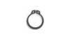 SRAM Sicherungsring  17 mm 