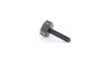 SRAM Klemmschraube  17 mm 