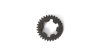 SRAM Sonnenrad  XXL 
