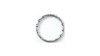 SRAM Kugelhalter  17 mm 