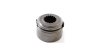 SRAM Hohlrad  17 mm 