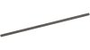 SRAM Schaltstift  17 mm silber