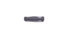 SRAM Festgriff  17 mm schwarz, grau