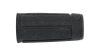 SRAM Festgriff  17 mm schwarz