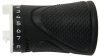 SRAM Drehteil  17 mm 