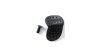 SRAM Schaltknopf  17 mm 