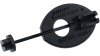 SRAM Montagewerkzeug  17 mm schwarz