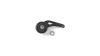 SRAM Konus  XXL 