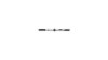 SRAM Achse  17 mm 