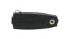 SRAM Spectro  M5 