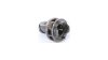 SRAM Planetenradträger  17 mm 